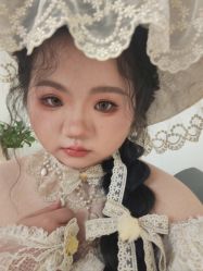 -橙亦摄影工作室