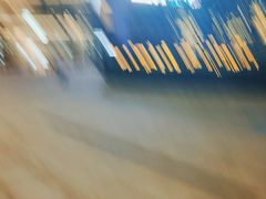 -银泰百货(厦门国贸中心店)