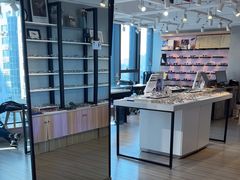 -瑞司视光眼镜·蔡司战略合作眼镜店(新街口店)