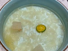 -佳兰雅序融合菜(高新店)
