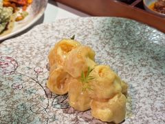 -一味大院•桐庐菜传承店(春江路店)