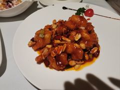 -苏浙汇(南京西路店)