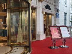 -重庆长寿碧桂园凤悦凤凰酒店