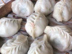 -港畔赶海蒸汽海鲜烧烤自助(仙螺岛店)