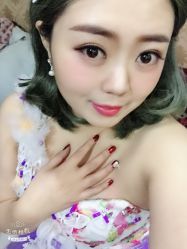 点击看大图 -巴黎新娘婚纱摄影