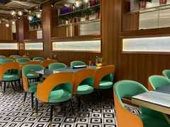 -壹陆陆烧烤(平房总店)