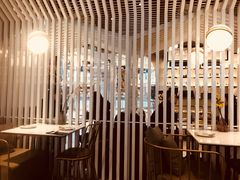 -TA'塔雀 墨西哥餐厅(江都金鹰店)