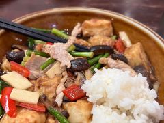 -胖子饭店(兴学弄店)