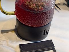 -百富源·海鲜辽菜(浑河堡店)