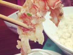 iphone_upload_pic-班赞海鲜市场