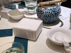 -泮金大塘(北二七路店)