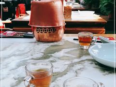 -小吊梨汤·北京菜(香山店)