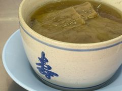 -红大哥水门鸡饭(總店)