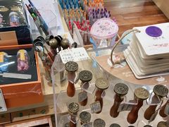 -猫的天空之城概念书店(景德镇陶溪川店)