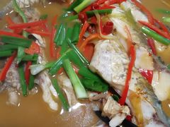 -途中饭店(开化店)