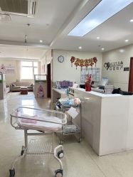 -大连新百佳妇儿医院