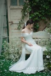-青柠美妆工作室(正弘城店)