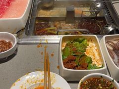 -海底捞火锅(石厦时代广场店)