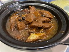 -柳州菜饮食文化博物馆