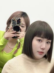 -蚂蚁造型俱乐部