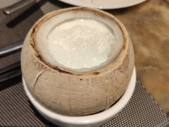 -安蒂娅·海鲜自助餐厅(安蒂娅美兰酒店)