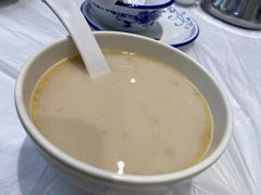 -九里香(三世传承店)