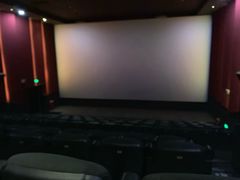 -中影新星影城(万科锦程店)