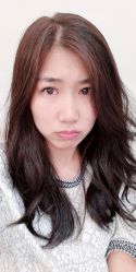 -17.壹柒·美学高定空间