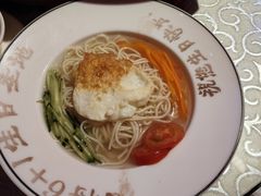 -巴特餐饮6加1音乐餐吧·新疆菜