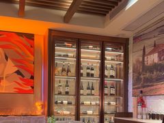 -Mammamia意大利餐厅(阳春巷店)