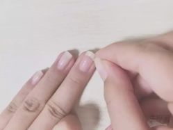 -妙睫屋日式美甲美睫