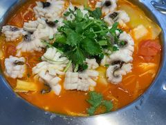 -胖哥俩肉蟹煲(湛江印象汇店)