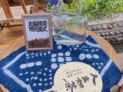 -海窝子古镇