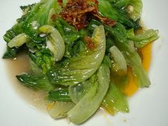 -将相和·海鲜蒸饺大连菜