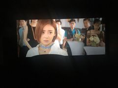 -奥斯卡国际影城(杜比全景声&4D激光店)