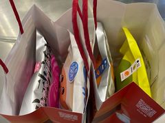 -泽田本家·铜锣烧(环贸店)