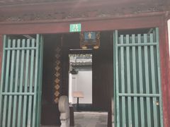 -松江清真寺