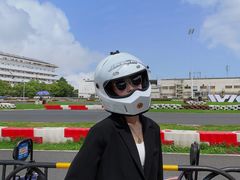 -赛卡联盟WSK卡丁车俱乐部