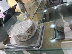 -杨招娣糕点(装驾桥巷店)