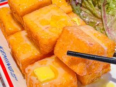 -克茗冰室(光明N次方公园店)