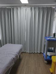 -天津伊美尔医疗整形美容专科医院