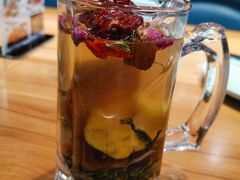 -品回味清真西北楼(宁波首店)