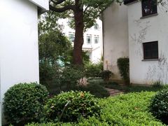 -苏州图书馆(人民路总馆)