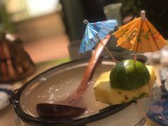 -桂满陇-十里风荷(合生汇店)