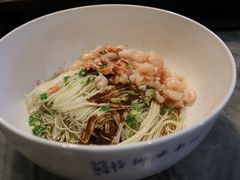 -御面斋精品面馆