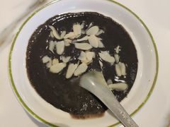 -春家·非遗手工小吃(徐汇万科广场店)