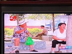-河北医科大学第四医院(本部)