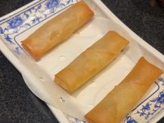 -秦淮巷·四季小馆