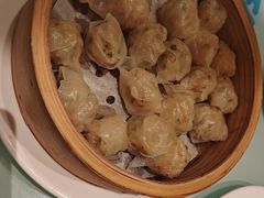 -王庄阿咪海鲜大排档(象园店)