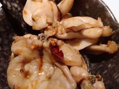 特色美蛙-哥老官重庆美蛙鱼头(宝山龙湖店)